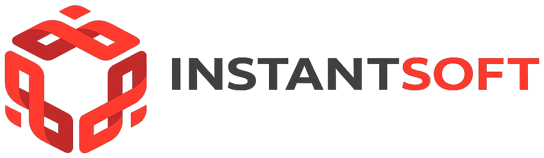 InstantSoft